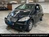 Mercedes-Benz A 170 muenster-sarmsheim
