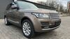 Land Rover Range Rover kreis|rheingau-taunus-kreis
