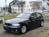 BMW 116 Nessa