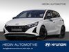 Hyundai i20 Wiersdorf