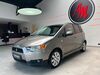 Mitsubishi Colt niederhosenbach