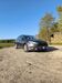 Ford Focus osthausen-wuelfershausen