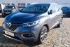 Renault Kadjar hottelstedt