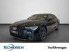 Audi S8 wiersdorf