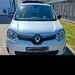 Renault Twingo walhausen