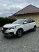 Peugeot 5008 schoeneiche
