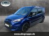 Ford Transit Connect stumsdorf