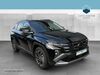 Hyundai TUCSON leipziger