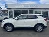 KGM Korando ehringshausen