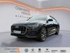 Audi Q8 bl|nordrhein-westfalen