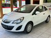 Opel Corsa graefendhron
