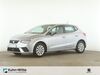 Seat Ibiza wunstorf