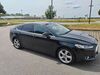 Ford Mondeo geisenfeld