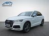 Audi SQ5 kuehbach