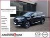 Nissan X-Trail kleinblittersdorf