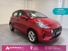 Hyundai i10 goergeshausen