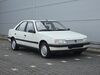 Peugeot 405 kreis|rheingau-taunus-kreis
