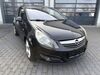 Opel Corsa enzkloesterle