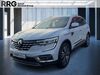 Renault Koleos Herschbach (Oberwesterwald)