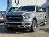 Dodge RAM bl|nordrhein-westfalen