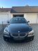 BMW 523 geisenfeld