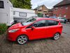 Ford B-Max wissmannsdorf