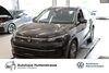 VW Tiguan landshut