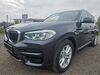 BMW X3 eisenhuettenstadt