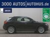 Audi Q3 kreis|muehldorf-a.inn
