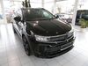 Opel Grandland (X) kreis|main-tauber-kreis