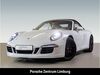 Porsche 991 meinborn