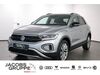 VW T-Roc dudeldorf