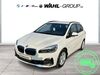 BMW 225 Active Tourer stockhausen-illfurth