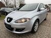 Seat Altea suedergellersen