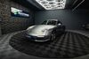 Porsche 997 Droßdorf