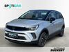 Opel Crossland (X) dittelsheim-hessloch