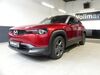 Mazda MX-30 wunstorf