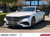 Mercedes-Benz E 300 kreis|kyffhaeuserkreis