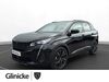 Peugeot 3008 dankmarshausen
