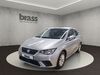 Seat Ibiza dorn-duerkheim