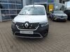 Renault Kangoo geisenfeld