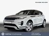 Land Rover Range Rover Evoque krauchenwies