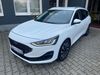 Ford Focus querfurt