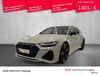 Audi RS6 nessa