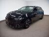 Opel Astra meinborn