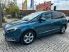 Ford S-Max schoena-kolpien