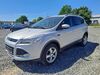 Ford Kuga saalow