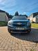 Chevrolet Orlando osthausen-wuelfershausen