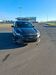 Kia XCeed irrhausen