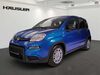 Fiat Panda geisenfeld